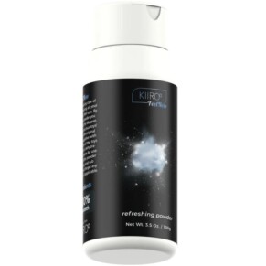 Bột bảo trì Kiiroo Feelnew 100 ml 8719324994941