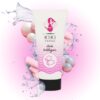 Gel bôi trơn Kikí Travel 50 ml 8425402155660