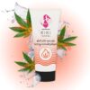 Dầu bôi trơn kích thích Kikí Travel 50 ml 3 Dầu bôi trơn kích thích Kikí Travel 50 ml 8425402155639