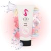 Kikí Travel Nube Kẹo Ngọt 50 ml 8425402155608