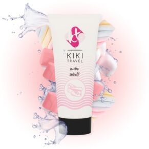 Kikí Travel Nube Kẹo Ngọt 50 ml 8425402155608