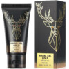 Gel Maral Xxl Gold Đặc Biệt Cho Nam 50 ml 5 Gel Maral Xxl Gold Đặc Biệt Cho Nam 50 ml 6975037890266
