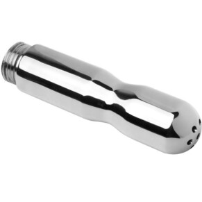 Dụng cụ vệ sinh phụ nữ Metal Hard 10.16 cm 8435565914394