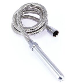 Douche Kim Loại Cứng 1.5M 8435565914493