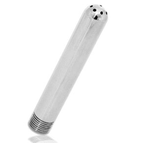Douche Kim Loại Cứng Metal Hard 8435565914769
