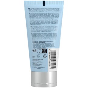 Mister Size Bio Lubricant 100 ml