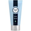 Dầu bôi trơn sinh học Mister Size 100 ml 3 Dầu bôi trơn sinh học Mister Size 100 ml 4260605481581