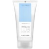 Gel bôi trơn tự nhiên Mixgliss 150 ml 3700436022351