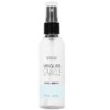 Nước vệ sinh đồ chơi Mixgliss 100 ml 3700436022191