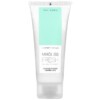 Gel bôi trơn gốc nước Mixgliss hương bạc hà lạnh 70 ml 3700436022269