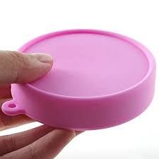 Máy tiệt trùng cốc Nina Kikí 3 Nina Kikí Cup Sterilizer 8435565908805