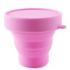 Máy tiệt trùng cốc Nina Kikí 5 Máy tiệt trùng cốc Nina Kikí 8435565908805