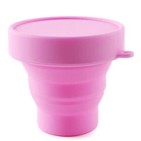 Máy tiệt trùng cốc Nina Kikí 8435565908805