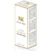 Nina Kikí Nâng Cao Khoái Cảm Nữ 8435565900731