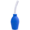 Bình Enema Hình Dạng Ohmama 3 Bình Enema Hình Dạng Ohmama 8435565934262