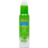 Gel bôi trơn Pasante hương vị Mind 75 ml 5060493186464