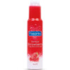 Gel bôi trơn Pasante hương dâu 75 ml 2 Gel bôi trơn Pasante hương dâu 75 ml 5060150685125