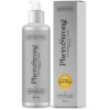 Dầu Massage Pherostrong Ban Đêm Cho Nam 100 ml 5905669259408