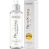 Dầu Massage Pherostrong Ban Đêm Dành Cho Phụ Nữ 100 ml 2 Dầu Massage Pherostrong Ban Đêm Dành Cho Phụ Nữ 100 ml 5905669259415
