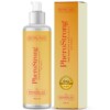 Dầu Mát Xa Pherostrong Dành Cho Phụ Nữ 100 ml 5905669259392