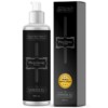 Dầu Mát-Xa Pherostrong Cho Nam 100 ml 13 Dầu Mát-Xa Pherostrong Cho Nam 100 ml 5905669259422