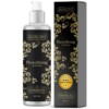 Dầu Massage Pherostrong Cho Phụ Nữ 100 ml 4 Dầu Massage Pherostrong Cho Phụ Nữ 100 ml 5905669259439