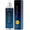 Dầu massage Pherostrong phiên bản giới hạn cho nam 100 ml 5905669259514