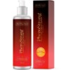 Dầu massage Pherostrong phiên bản giới hạn cho phụ nữ 100 ml 5905669259507