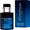 Nước hoa Pherostrong Pheromone Hạn chế Dành cho Nam 50 ml 2 Nước hoa Pherostrong Pheromone Hạn chế Dành cho Nam 50 ml 5905669259477
