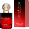 Nước hoa phấn khích Pherostrong phiên bản giới hạn cho phụ nữ 50 ml 5905669259460