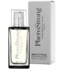 Nước hoa Pherostrong Pheromone Ban Đêm Cho Nam 50 ml 2 Nước hoa Pherostrong Pheromone Ban Đêm Cho Nam 50 ml 5905669259293