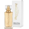 Nước hoa Pherostrong Pheromone Dành Cho Phụ Nữ Ban Đêm 50 ml 5905669259286