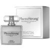 Nước hoa pheromone Pherostrong cho nam 50 ml 5905669259347