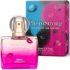 Nước hoa pheromone Pherostrong cho nữ 50 ml 6 Nước hoa pheromone Pherostrong cho nữ 50 ml 5905669259866