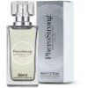 Nước hoa Pherostrong dành cho nam 50 ml 6 Nước hoa Pherostrong dành cho nam 50 ml 5904405351048