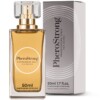 Nước hoa Pheromone Pherostrong Dành Cho Phụ Nữ 50 ml 5905669259897