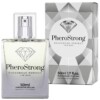 Nước hoa pheromone Pherostrong nam 50 ml 5905669259941