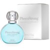 Nước hoa Pherostrong cho nam 50 ml 5905669259989