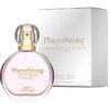 Nước hoa pheromone Pherostrong cho phụ nữ 50 ml 5905669259910