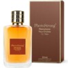 Nước hoa Pherostrong Pheromone Dành Cho Nam 50 ml 7 Nước hoa Pherostrong Pheromone Dành Cho Nam 50 ml 5904405351338