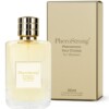 Nước hoa pheromone Pherostrong cho phụ nữ 50 ml 5904405351314