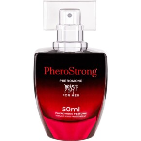 Pherostrong Preromone Perfume Beast For Men 50 ml
