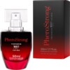 Nước hoa Pherostrong Pheromone Beast cho nam 50 ml 5905669259996