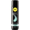 Gel bôi trơn nước Pjur Aqua Panthenol 100 ml 3 Gel bôi trơn nước Pjur Aqua Panthenol 100 ml 827160113834