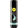 Chất bôi trơn gốc nước Pjur Aqua Panthenol 250 ml 827160113841