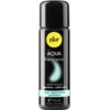 Gel bôi trơn nước Pjur Aqua Panthenol 30 ml 827160113827