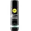 Gel bôi trơn Pjur Back Door Anal Regenerating Panthenol 250 ml 827160113872