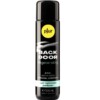 Gel bôi trơn Pjur Back Door tái tạo Panthenol 100 ml 2 Gel bôi trơn Pjur Back Door tái tạo Panthenol 100 ml 827160113865