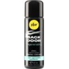 Gel bôi trơn Pjur Back Door tái tạo Panthenol dạng nước 30 ml 2 Gel bôi trơn Pjur Back Door tái tạo Panthenol dạng nước 30 ml 827160113858