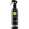 Gel Pjur Cult Ultra Shine cho latex 250 ml 827160106003